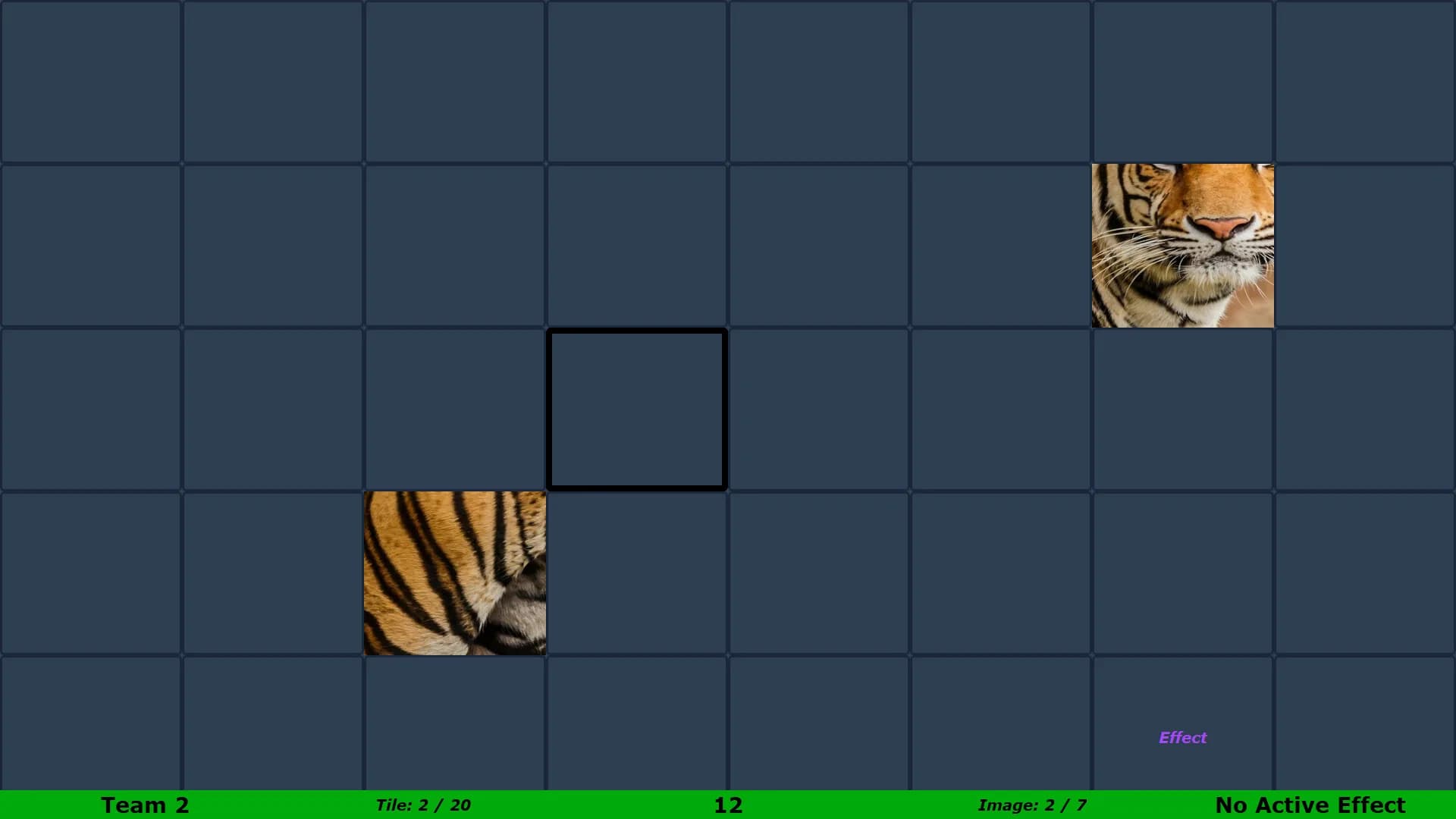 TileGuesser görsel 5