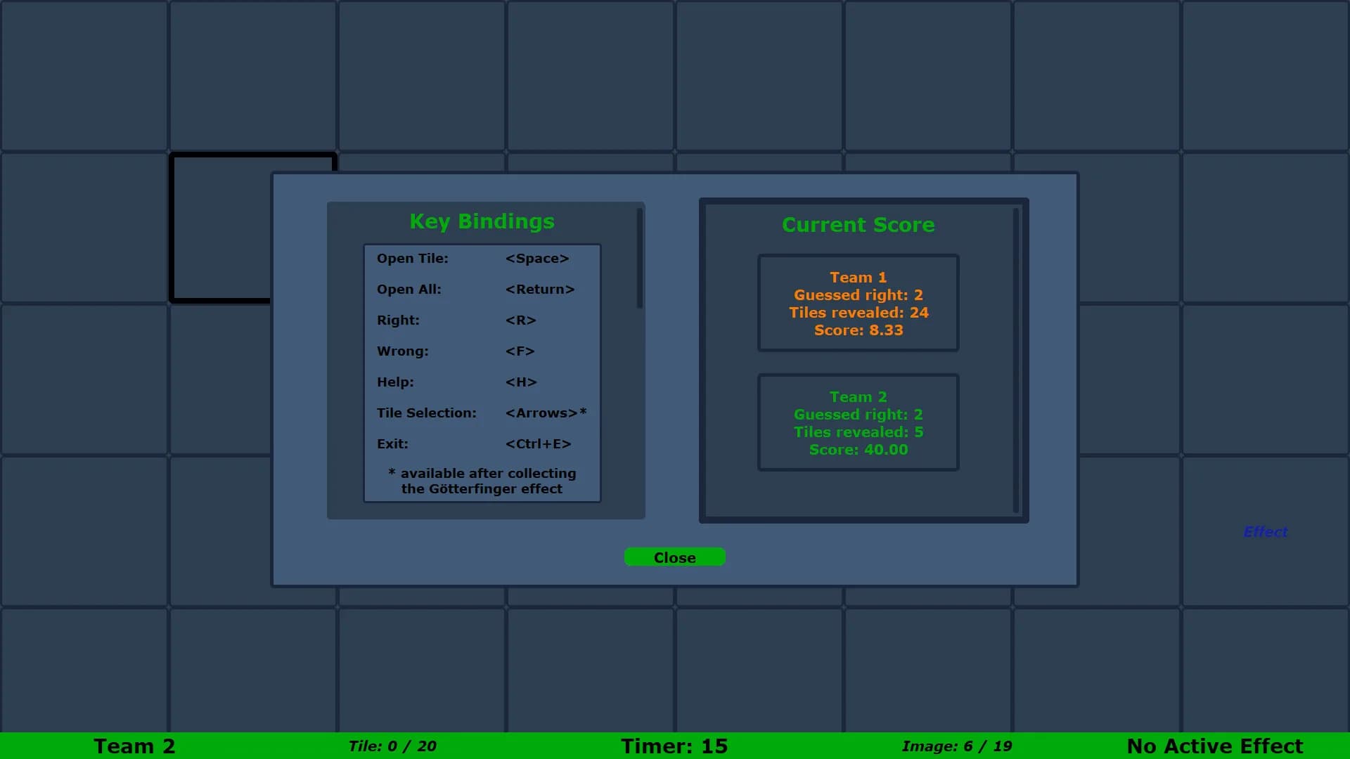 TileGuesser görsel 7