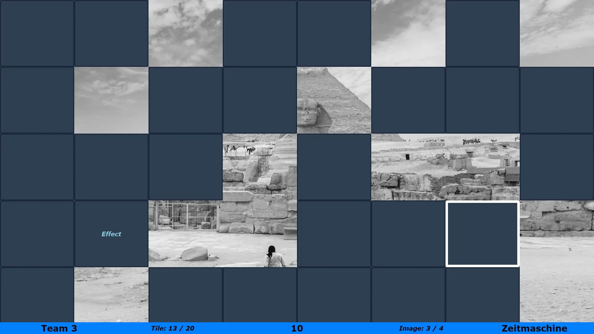 TileGuesser görsel 8