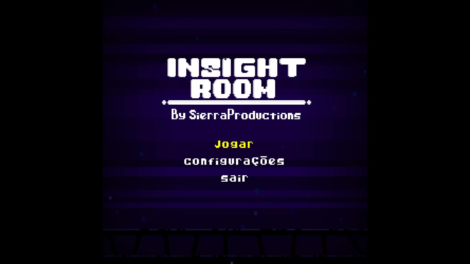 INSIGHT ROOM görsel 2
