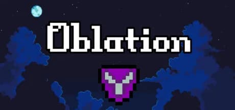 Oblation: Prince of Corruption