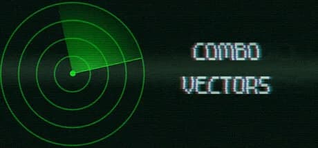 Combo Vectors