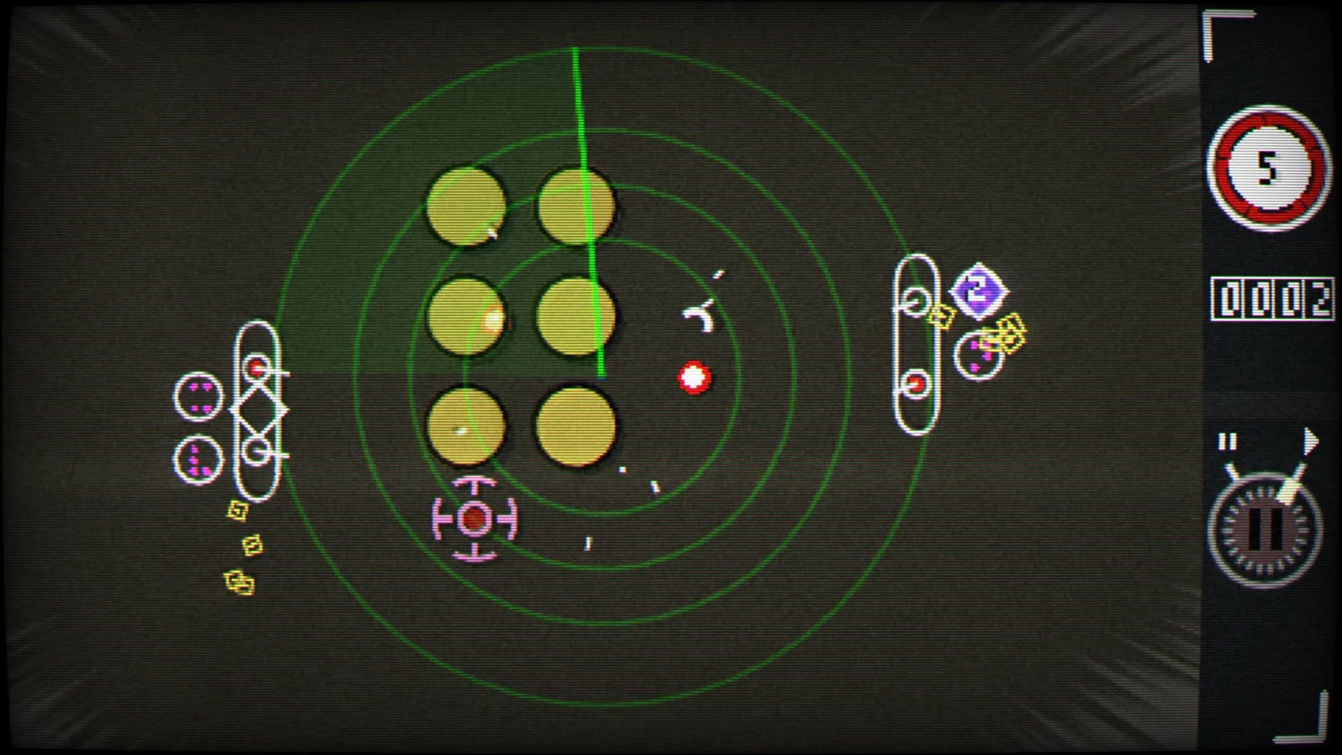 Combo Vectors görsel 2