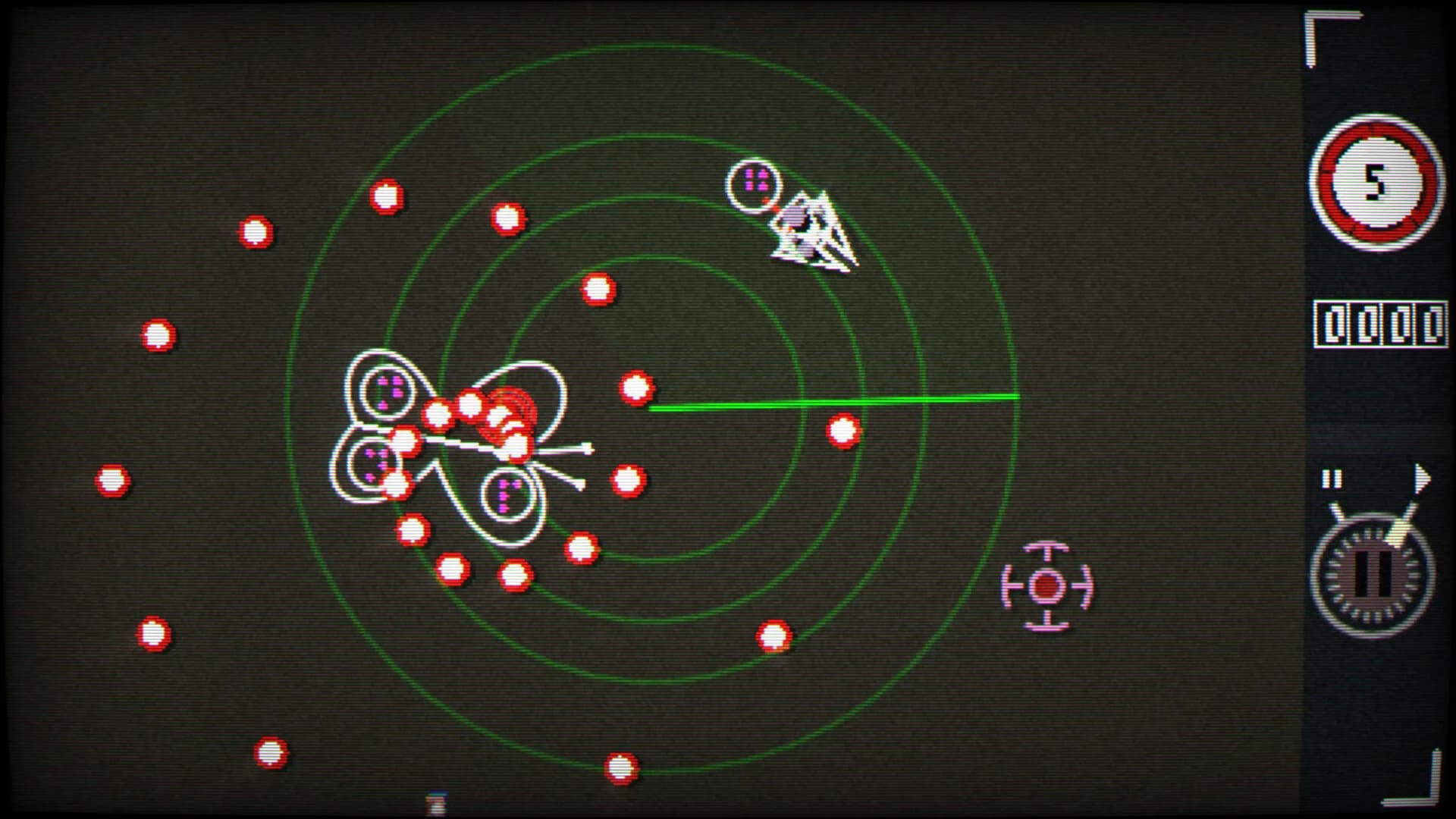Combo Vectors görsel 3
