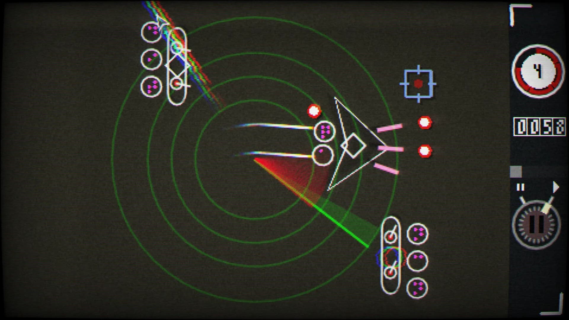 Combo Vectors görsel 6