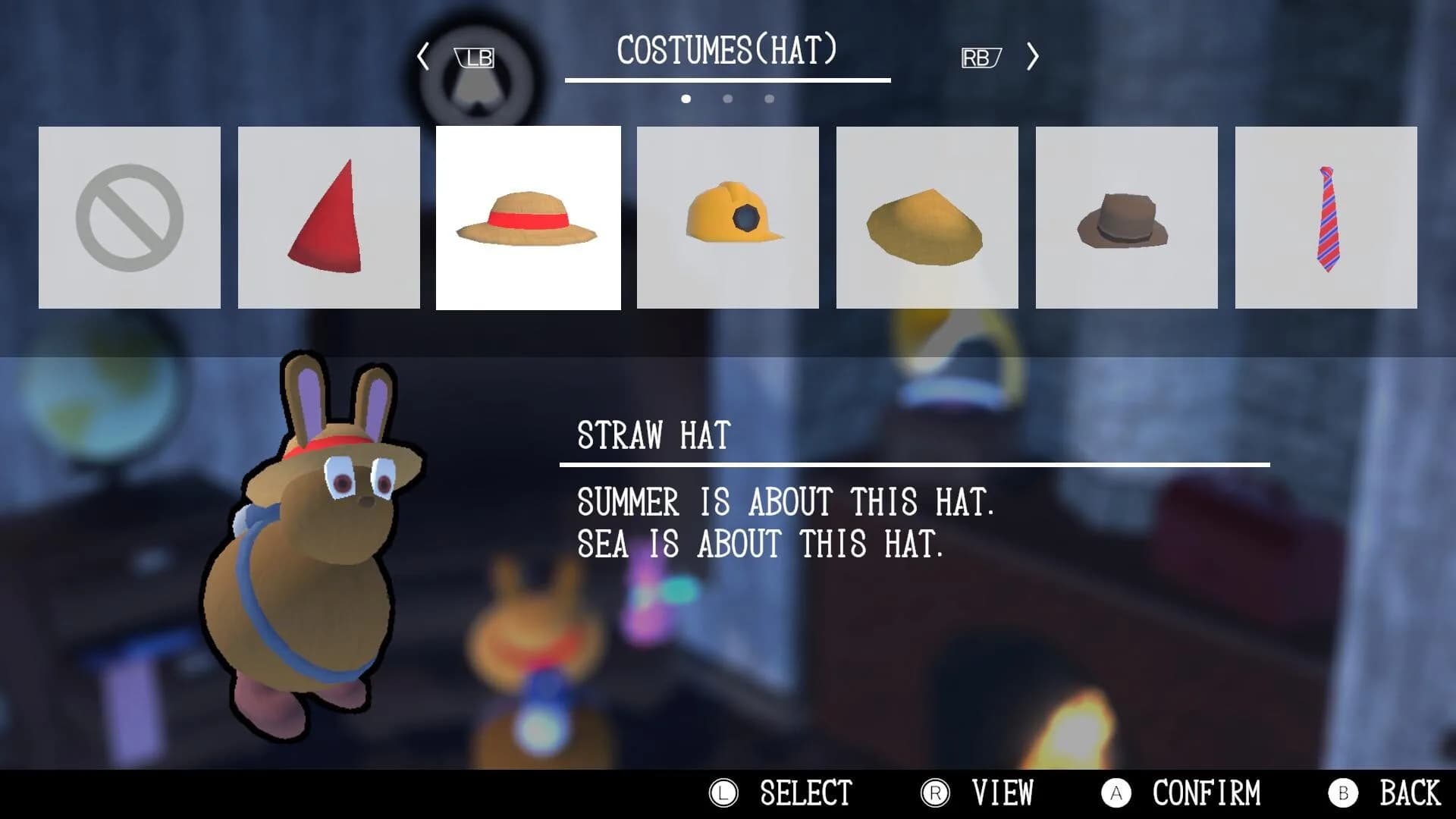 The Adventure of Ravi 'n' Navi görsel 5