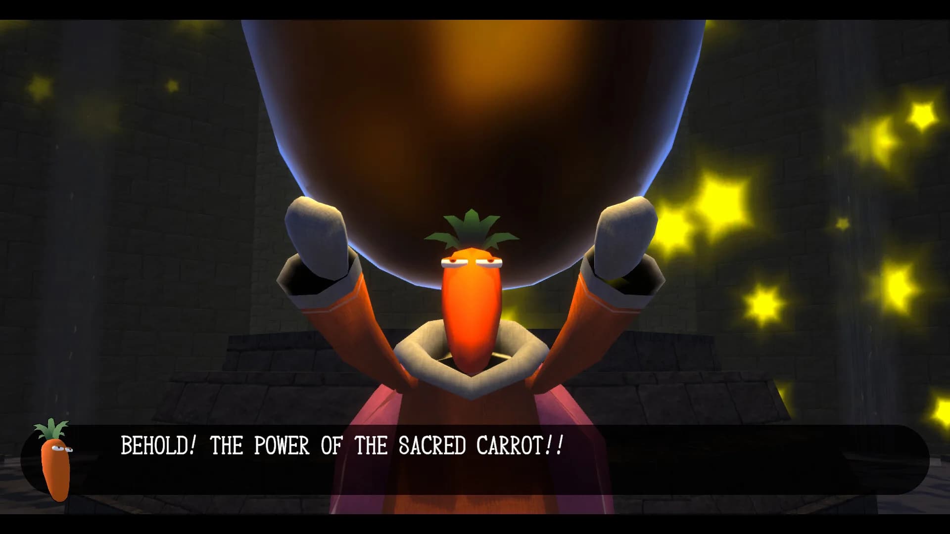 The Adventure of Ravi 'n' Navi görsel 7
