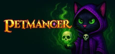 Petmancer görsel 1