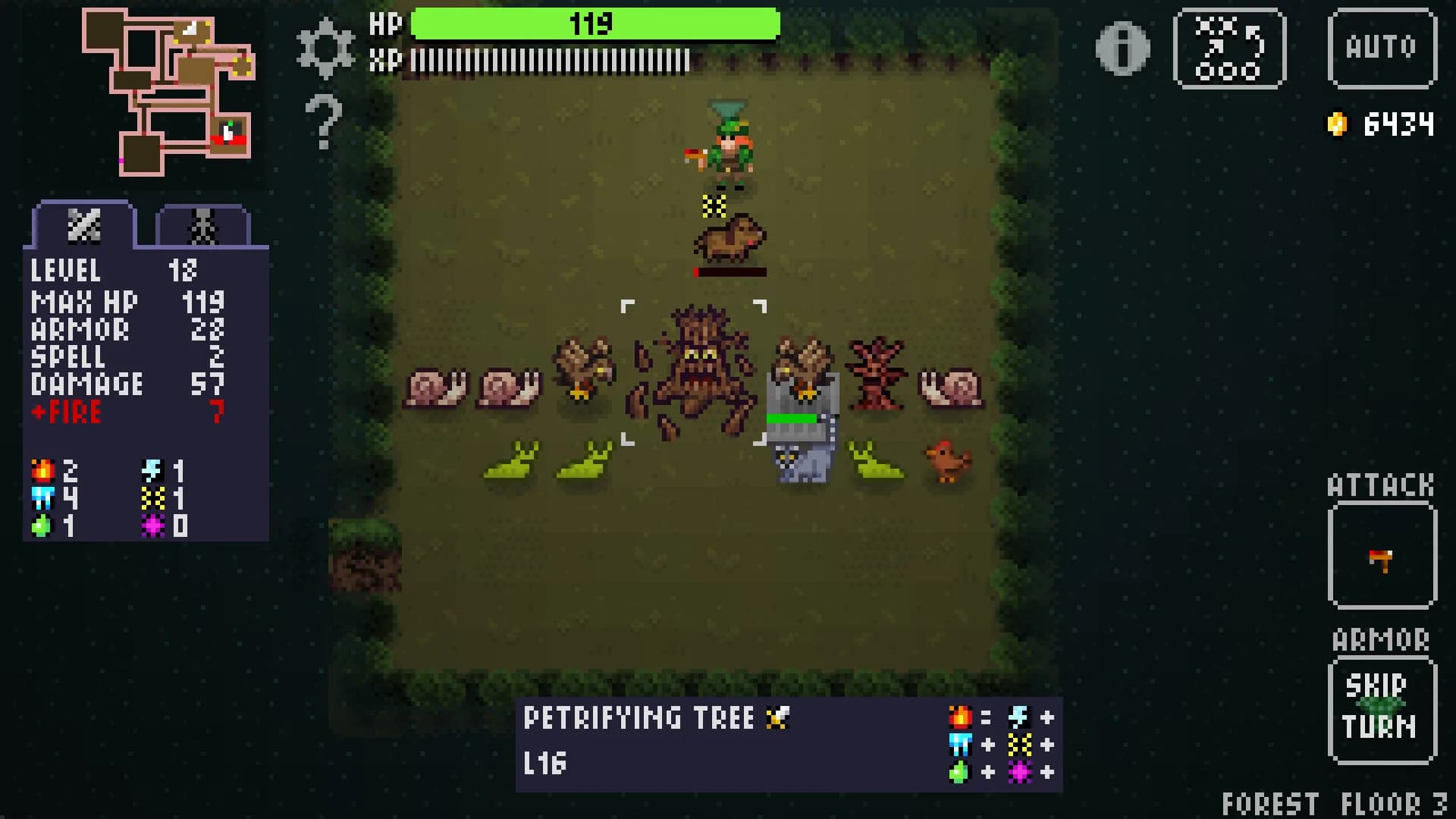 Petmancer görsel 2