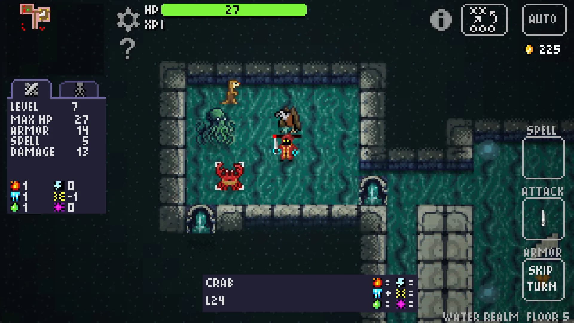 Petmancer görsel 3