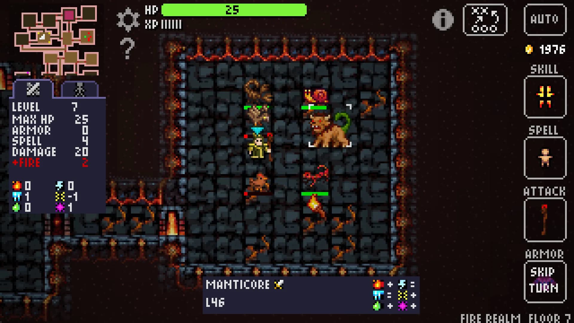 Petmancer görsel 4