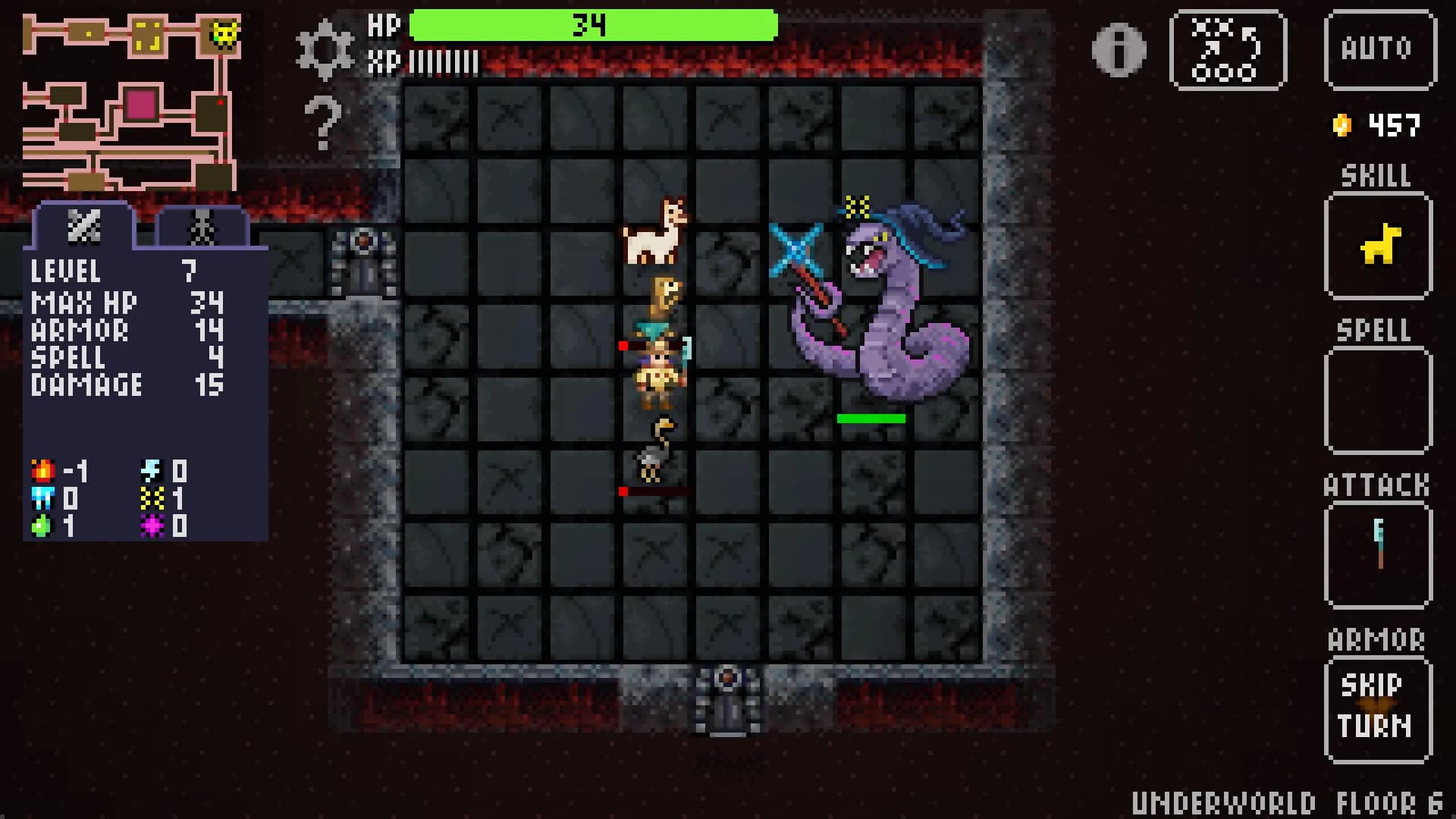 Petmancer görsel 7