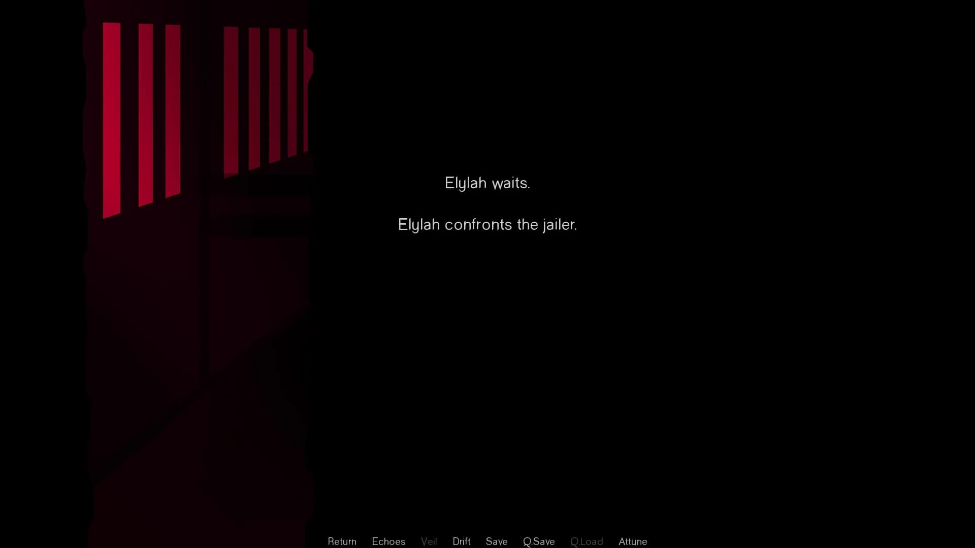 Fugue of Delights görsel 16