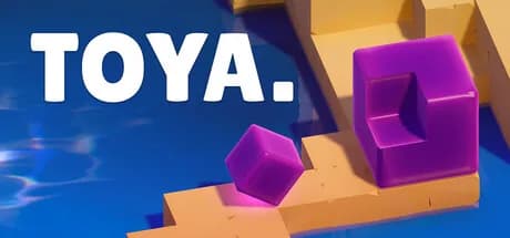 TOYA görsel 1