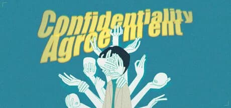 Confidentiality Agreement