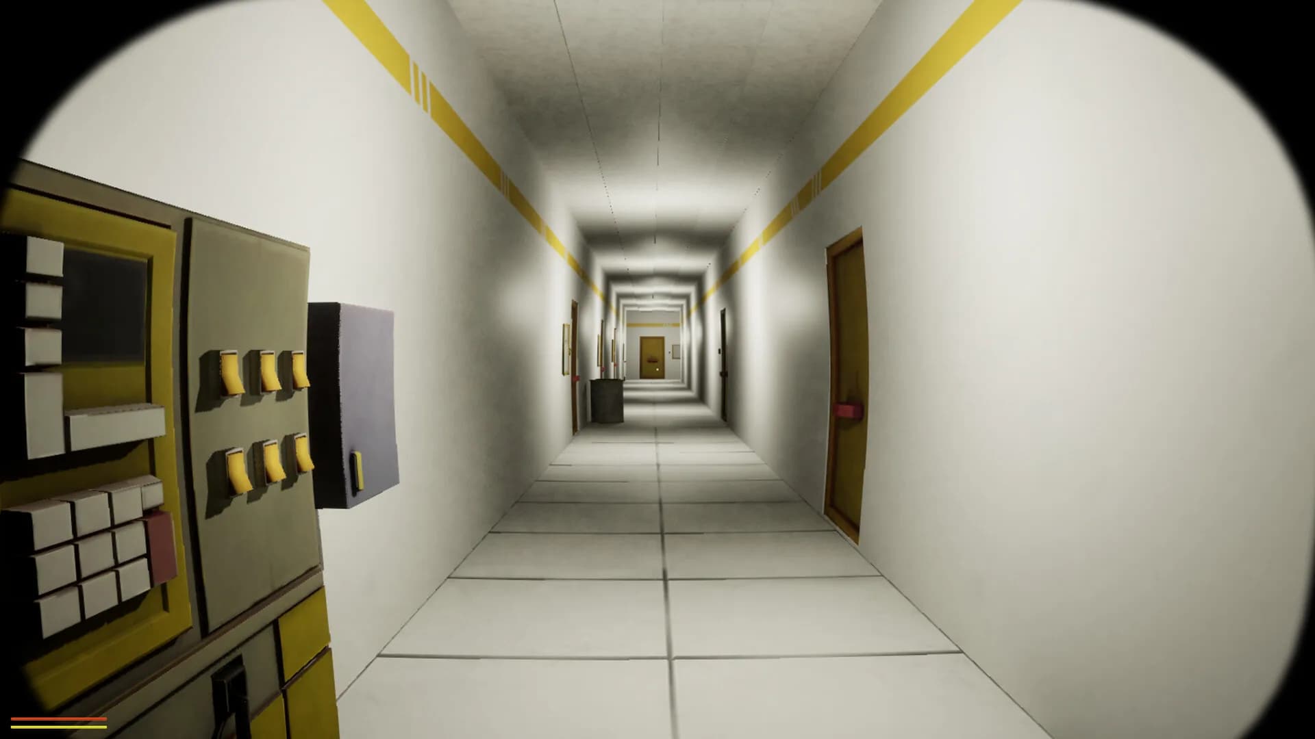 Project Lab görsel 4