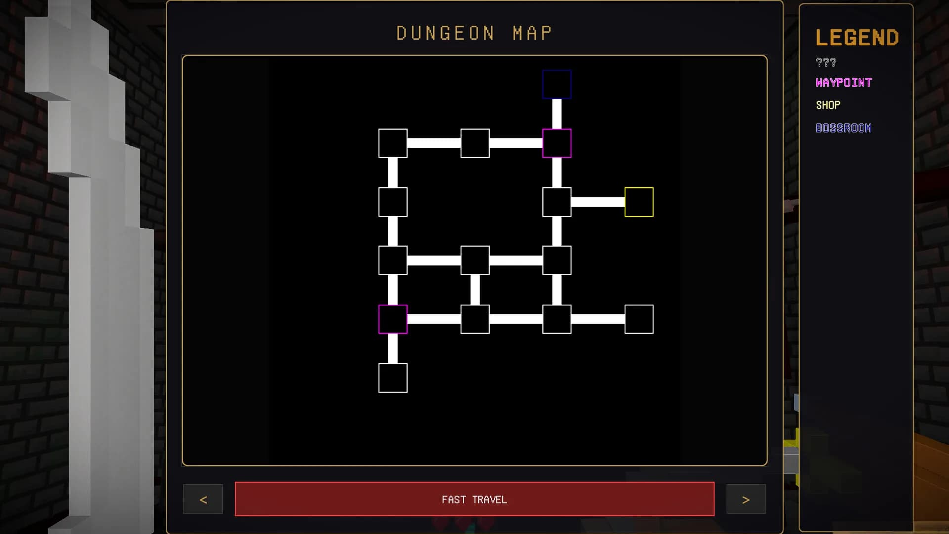 Dungeons and Treasure 2 görsel 4