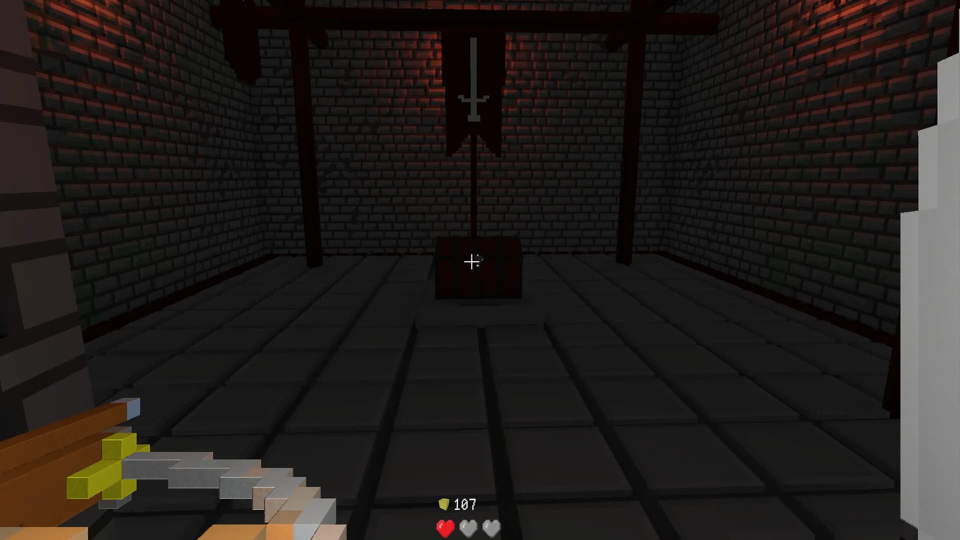 Dungeons and Treasure 2 görsel 5