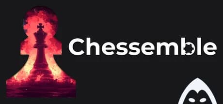 Chessemble görsel 1