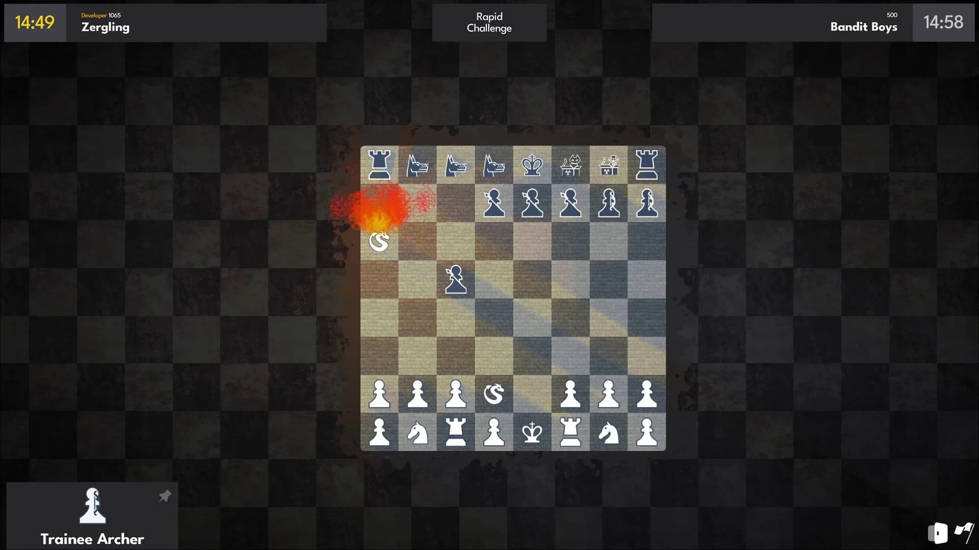 Chessemble görsel 2