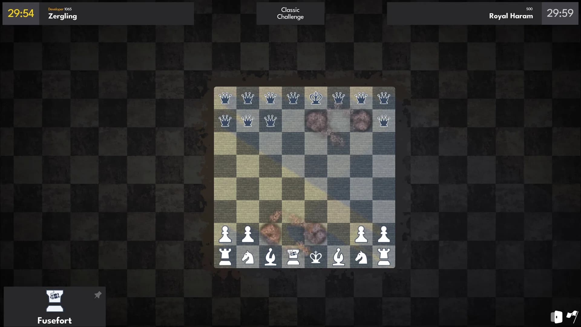 Chessemble görsel 3