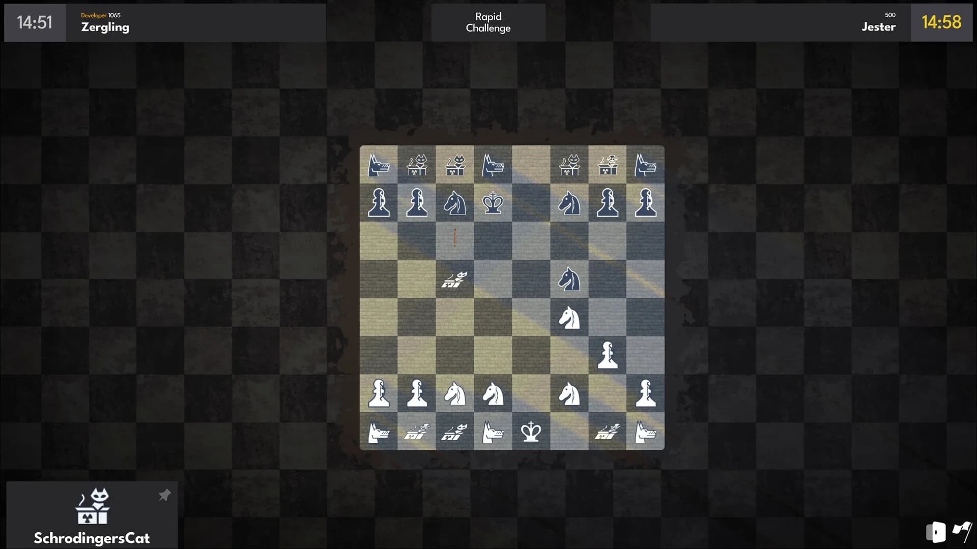 Chessemble görsel 4