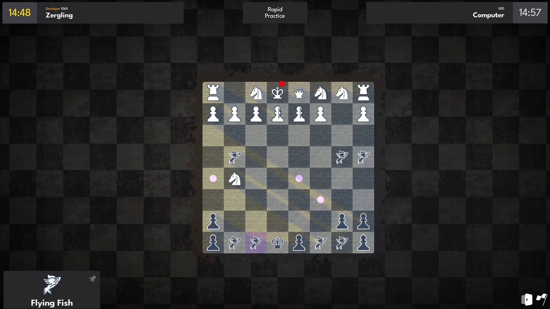 Chessemble görsel 5
