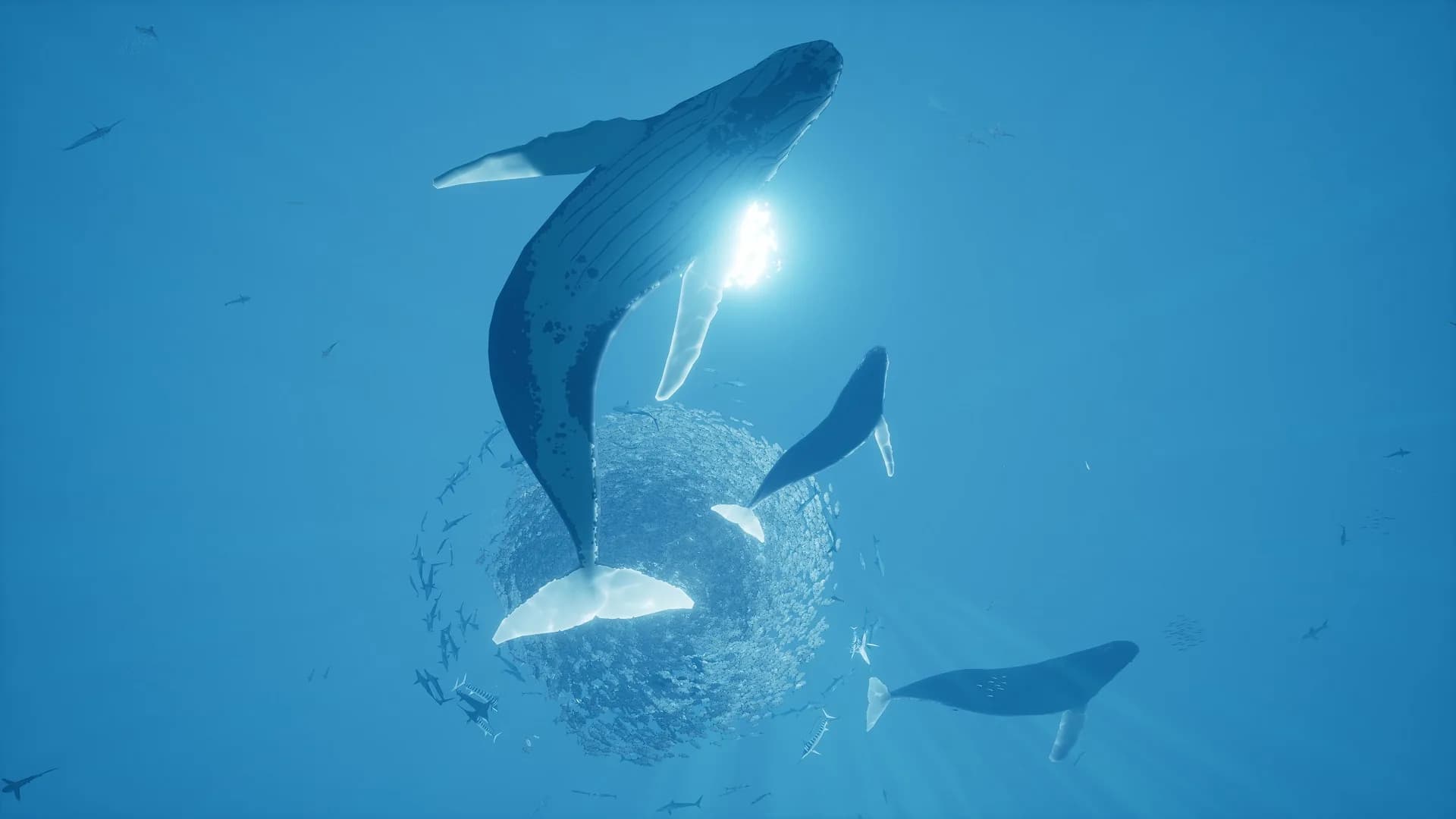 ABZU görsel 4