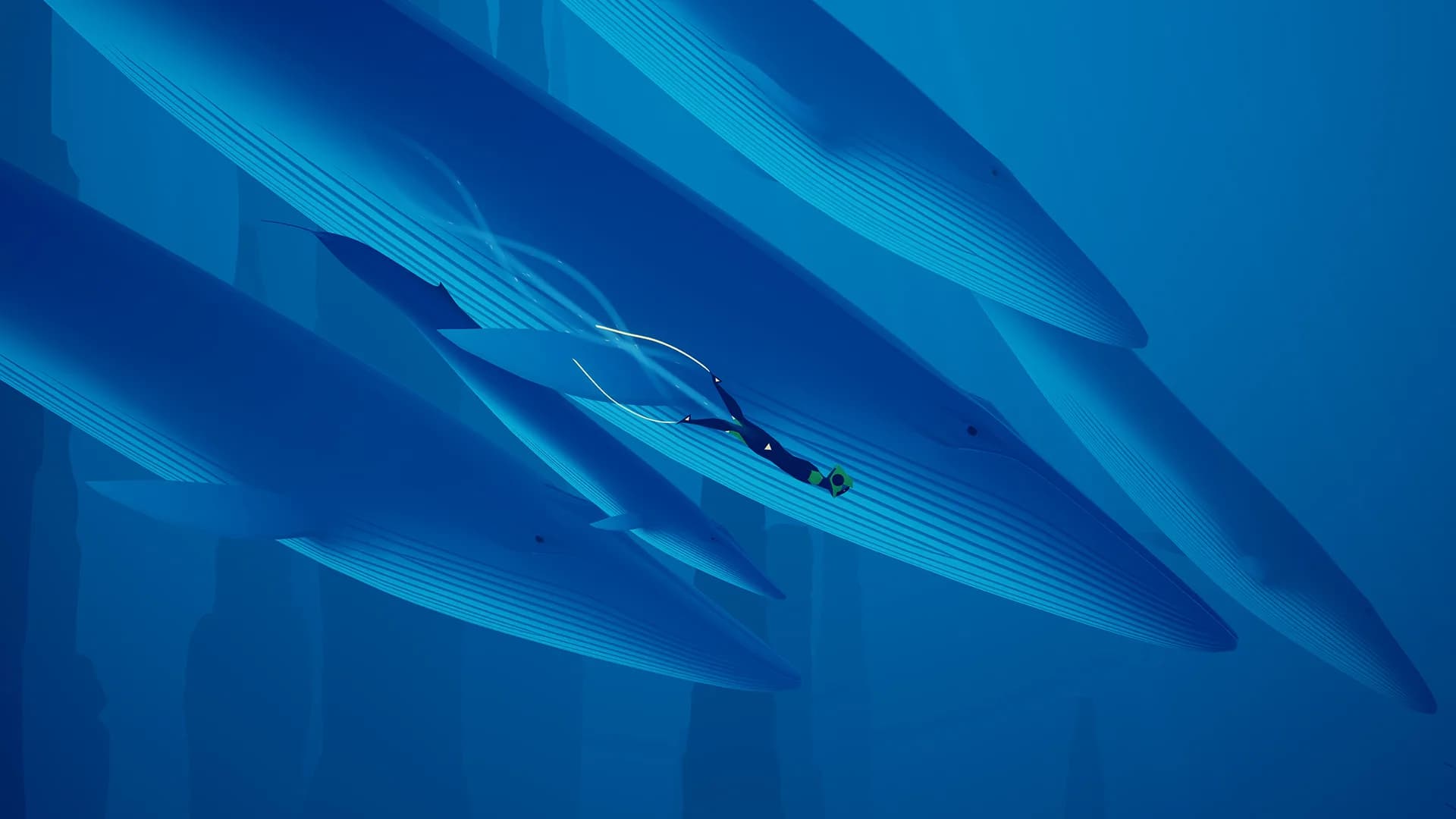 ABZU görsel 7