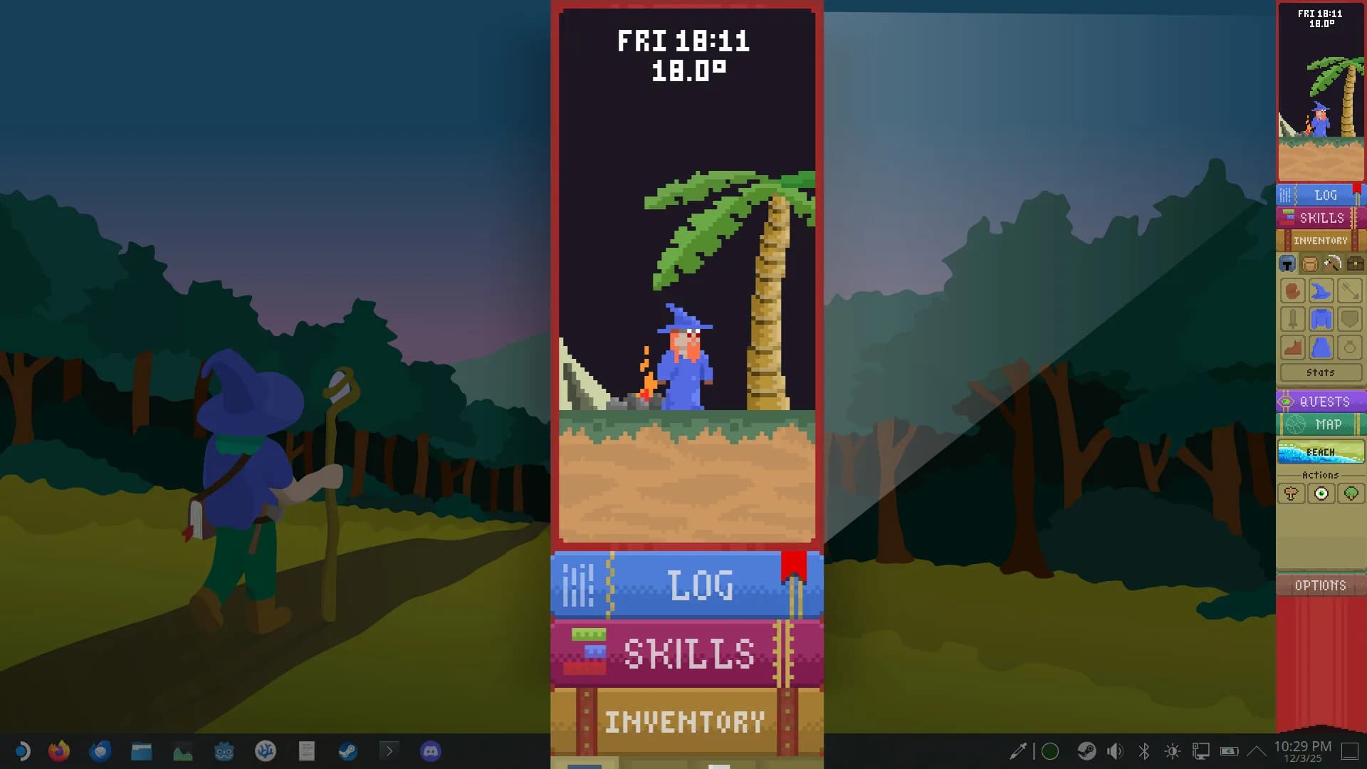 Bookmark Hero görsel 3