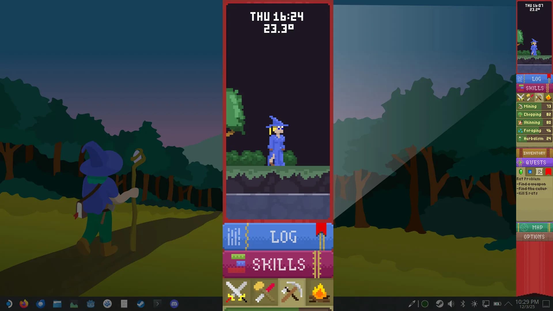 Bookmark Hero görsel 4