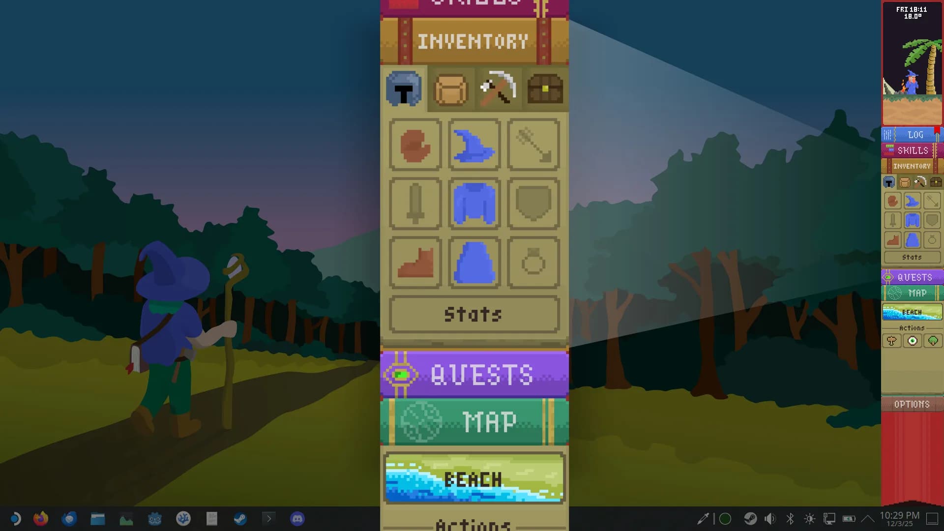 Bookmark Hero görsel 5