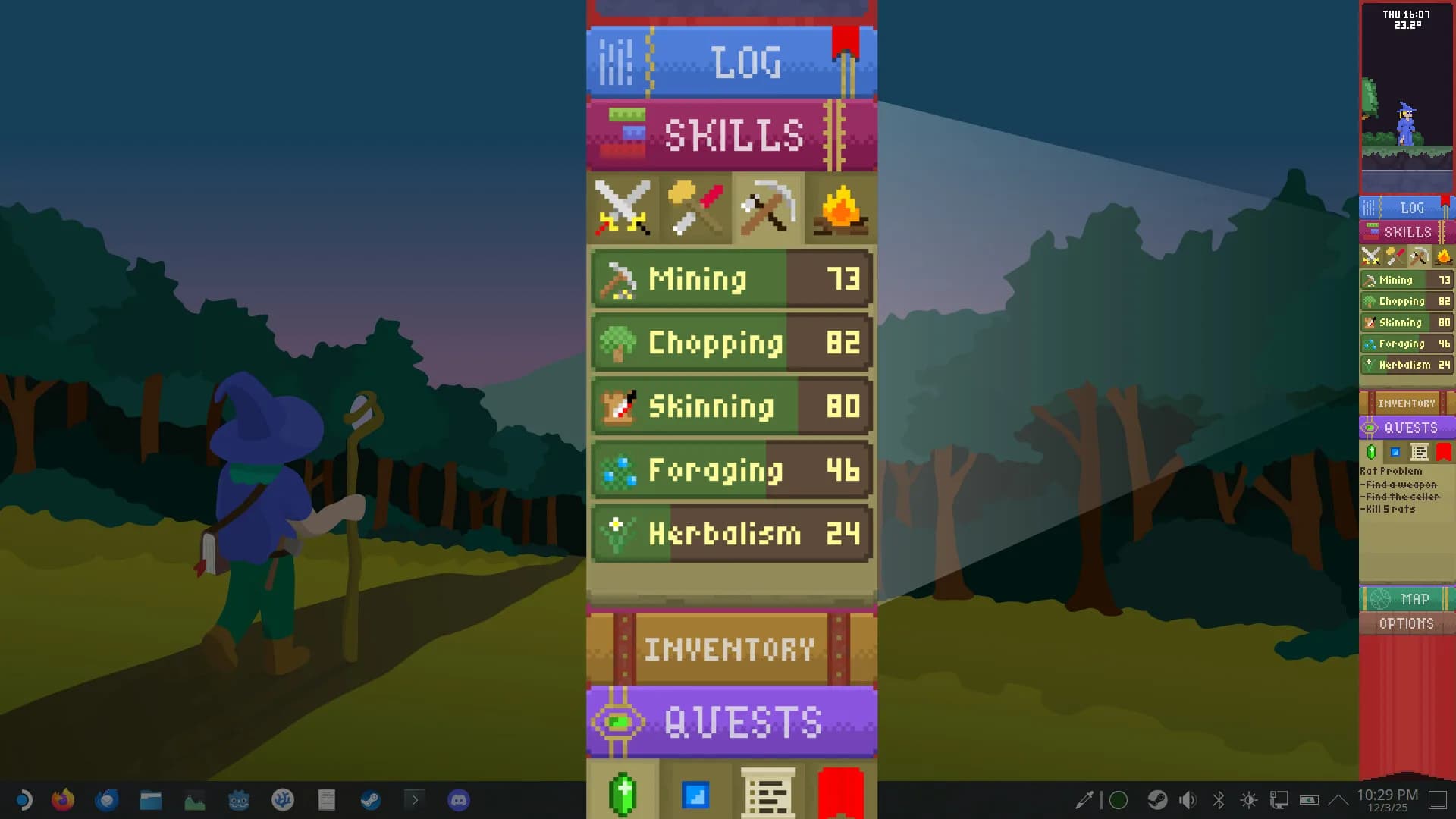 Bookmark Hero görsel 6