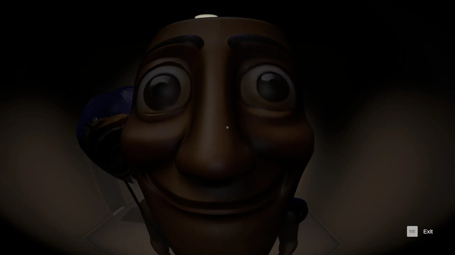 Zugaran görsel 4