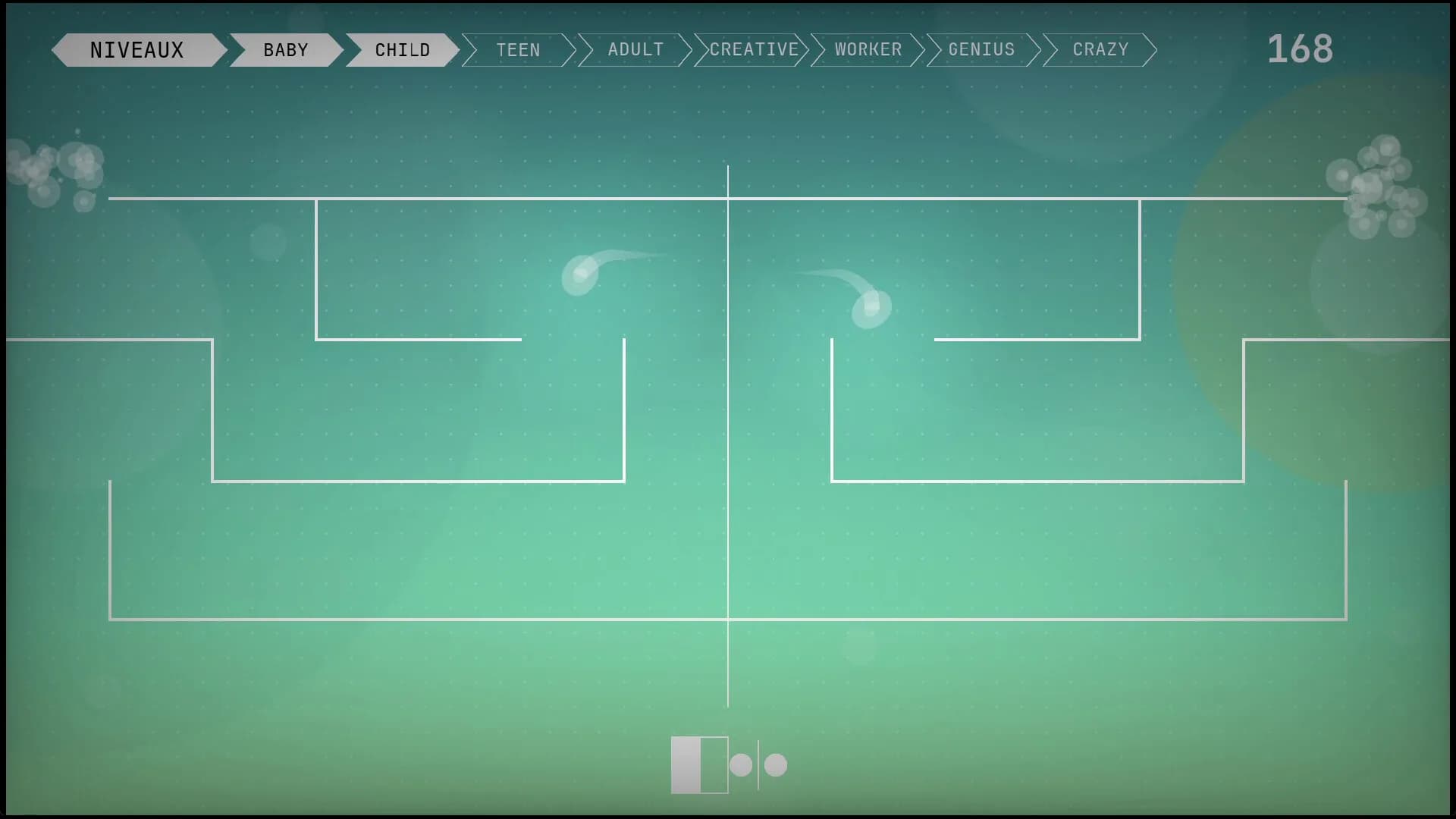 Neural Maze görsel 7