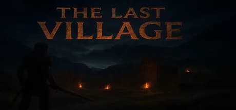 The Last Village