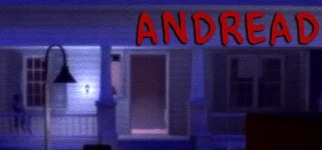 Andread görsel 1
