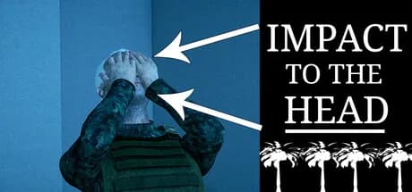 Impact to the Head