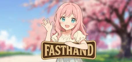 Fasthand görsel 1
