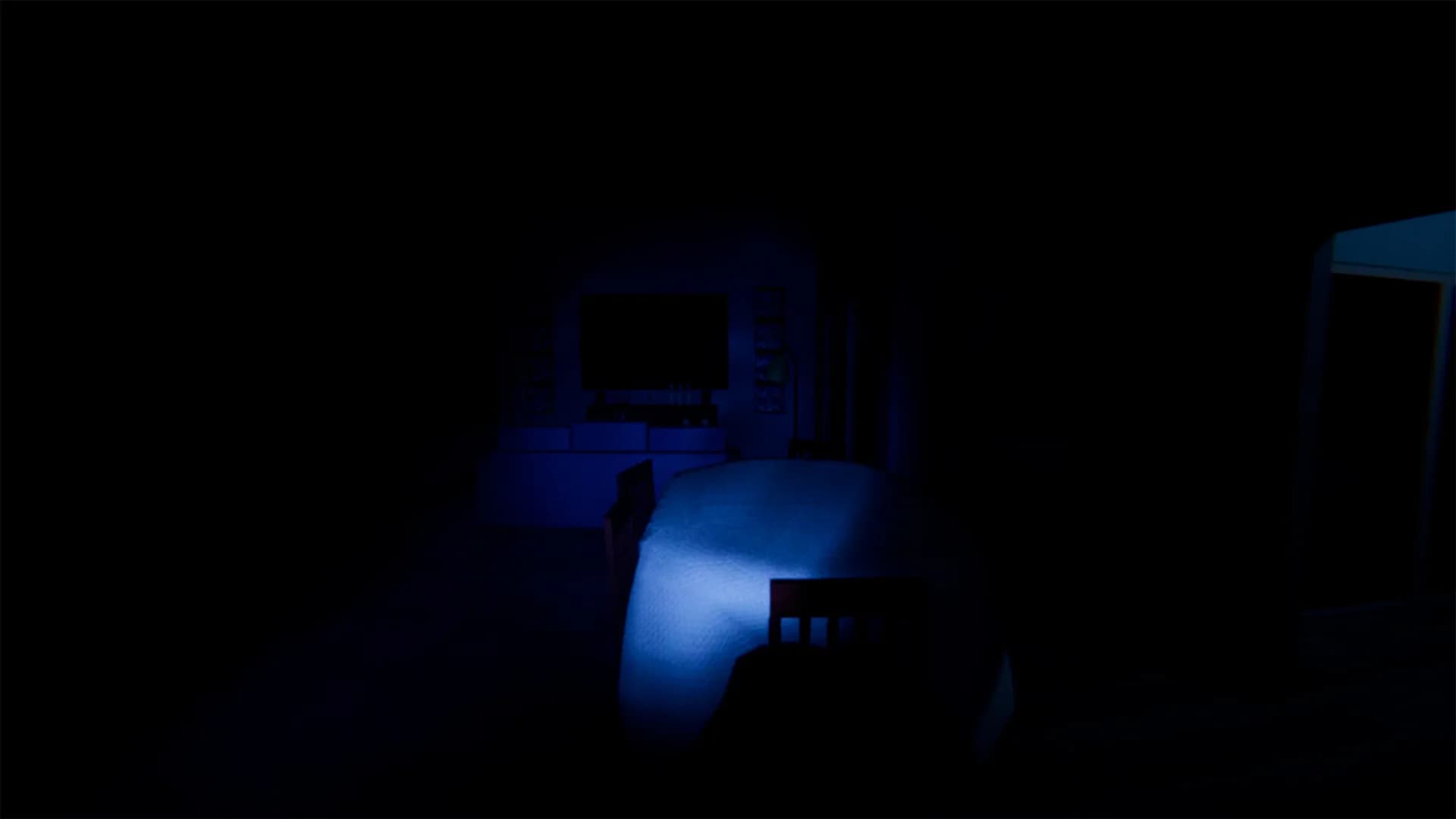 Silent Watcher görsel 9