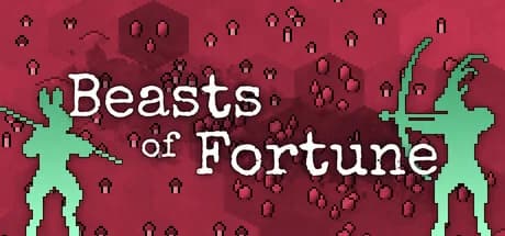 Beasts of Fortune