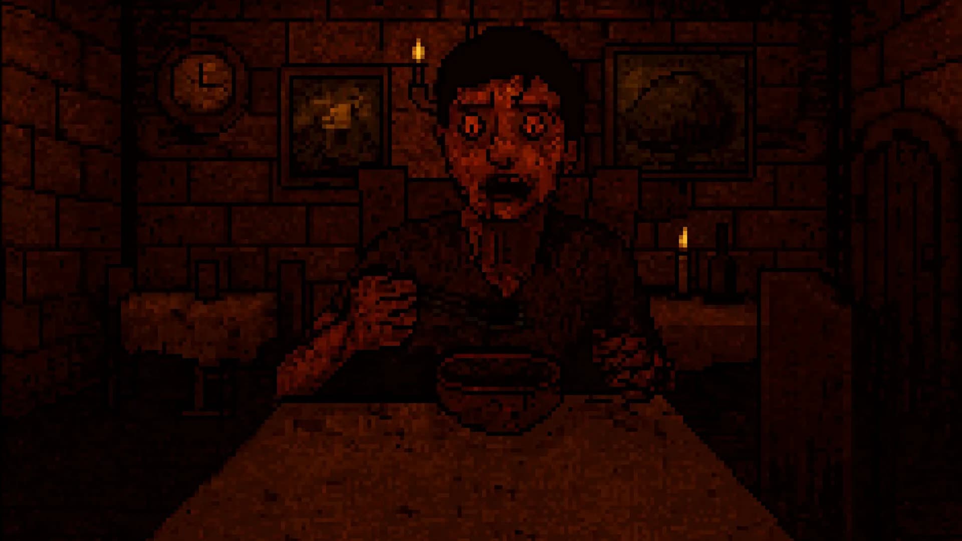 What’s for Dinner? görsel 4