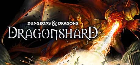 Dungeons & Dragons: Dragonshard görsel 1