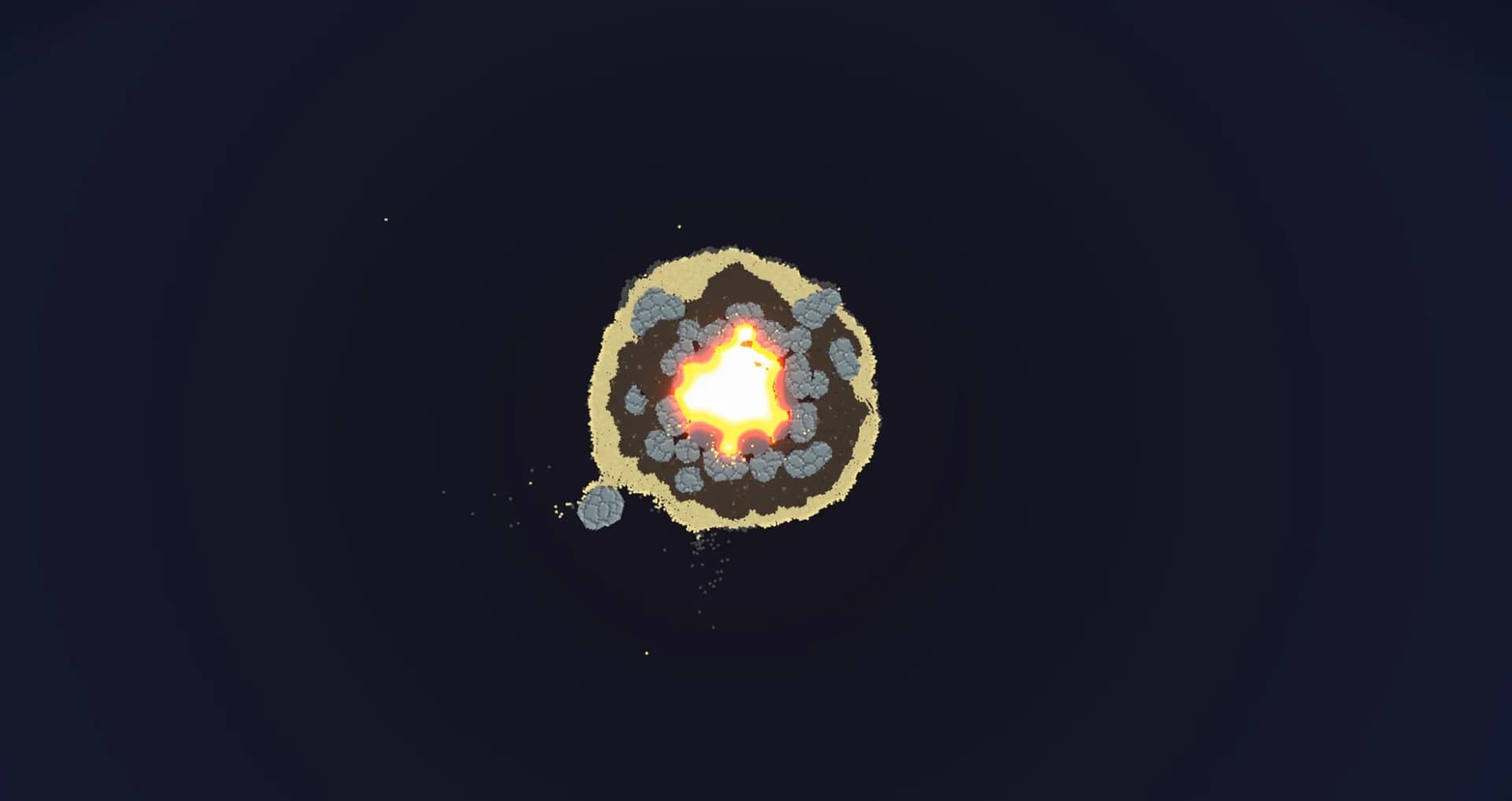 Wuli Sandbox görsel 2