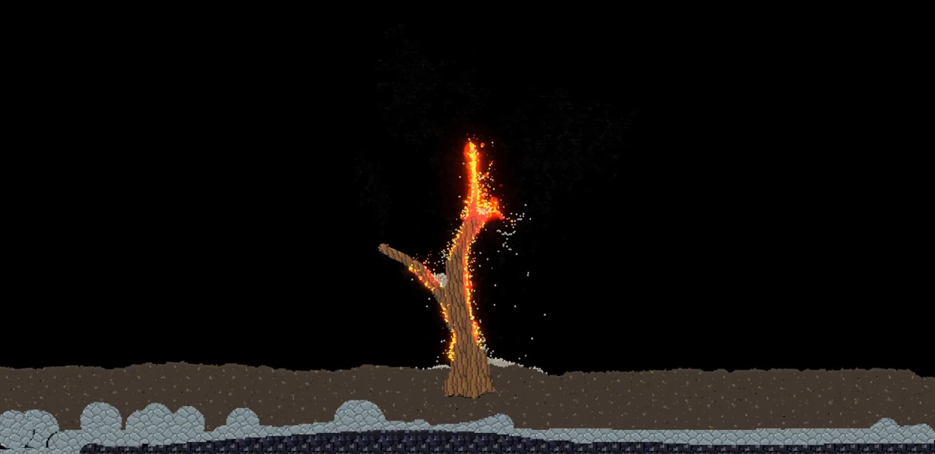 Wuli Sandbox görsel 4