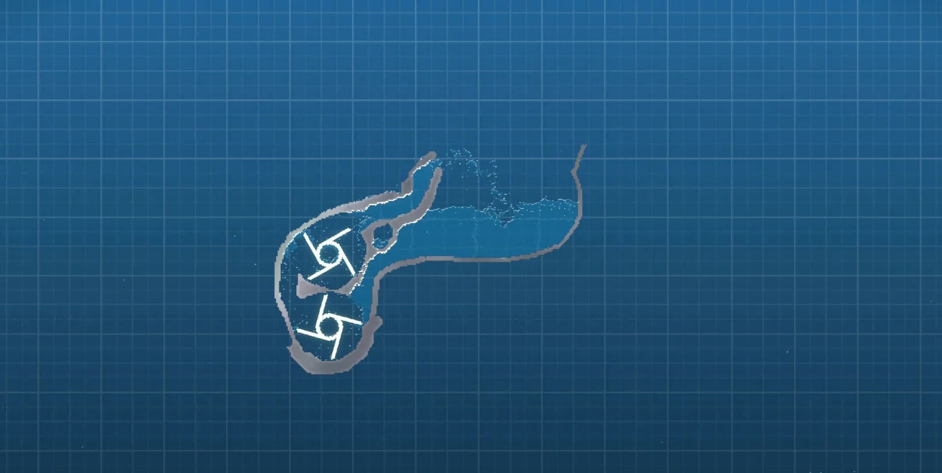 Wuli Sandbox görsel 5
