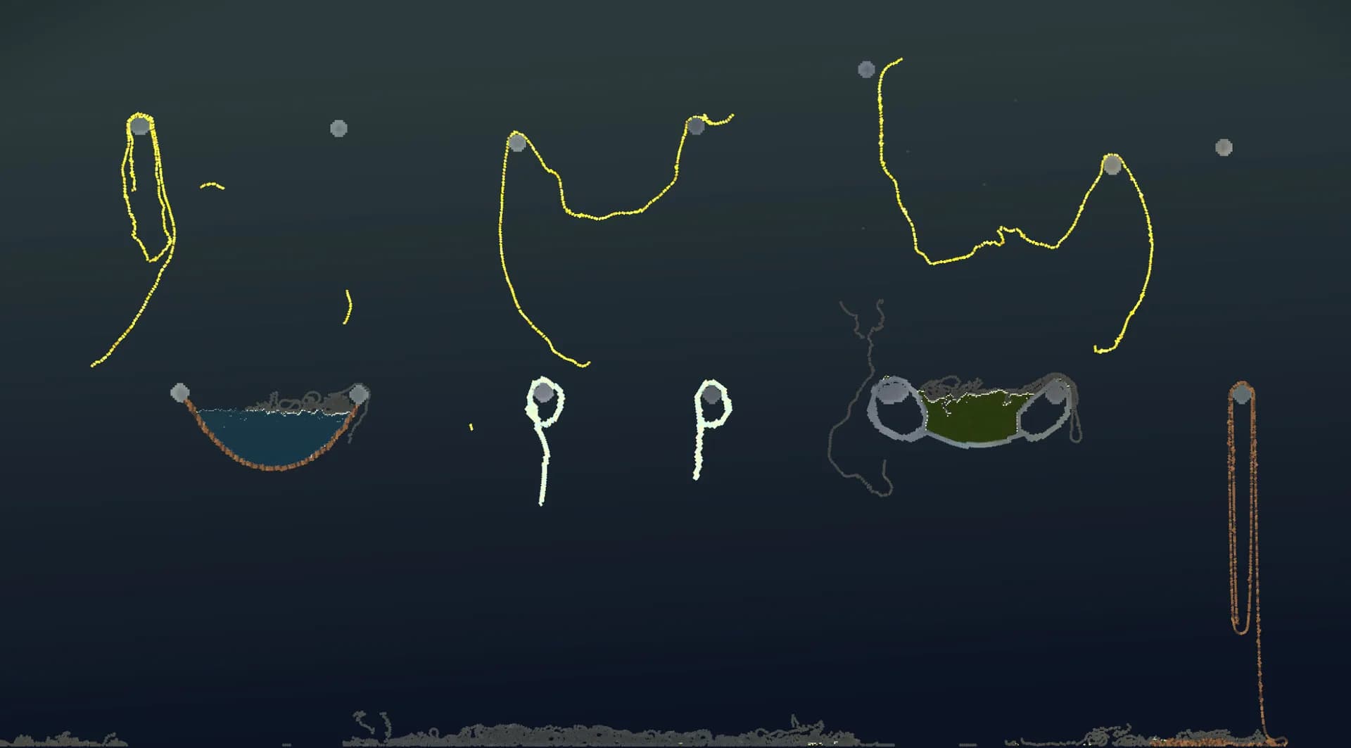 Wuli Sandbox görsel 7