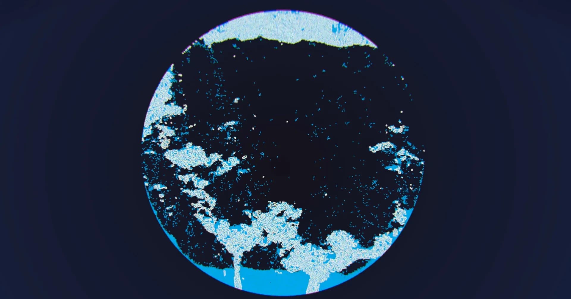 Wuli Sandbox görsel 8