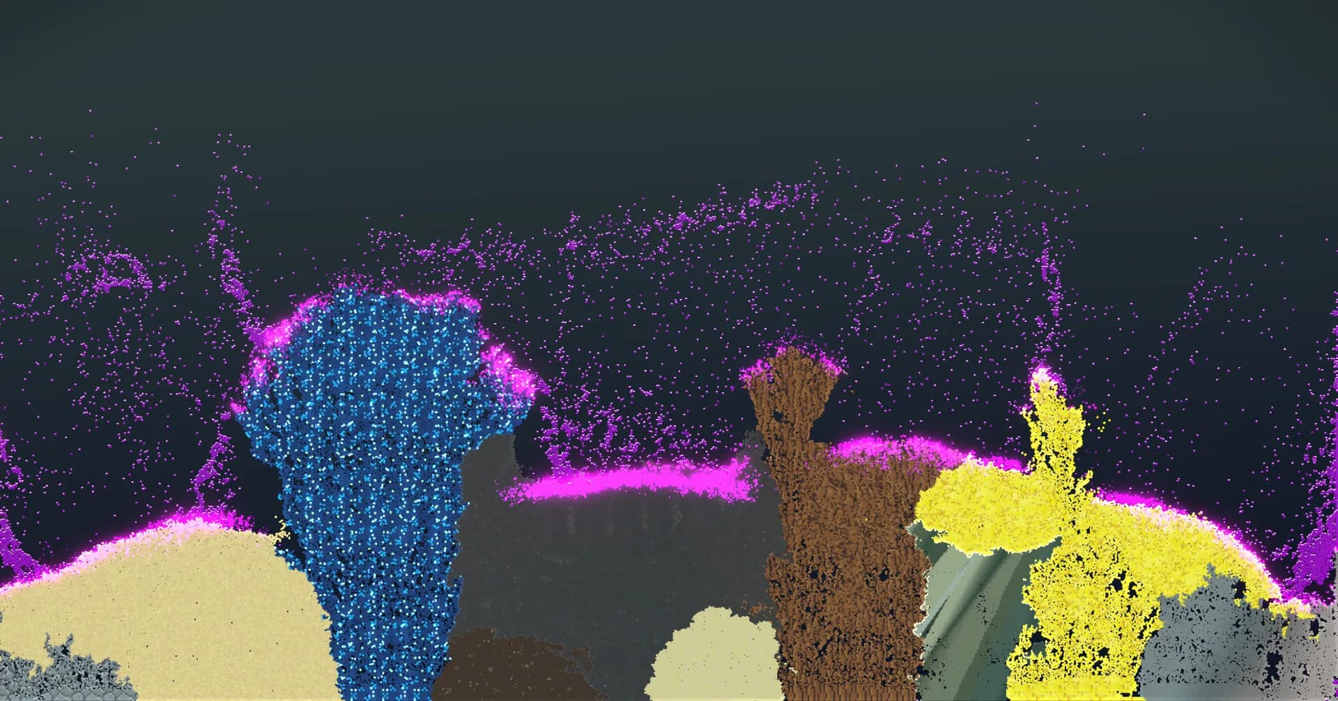 Wuli Sandbox görsel 9