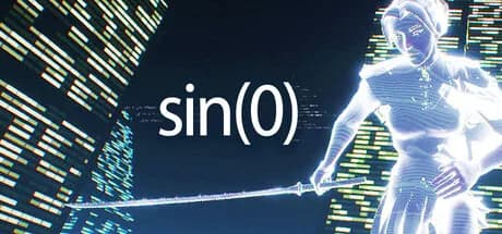 Sin Zero